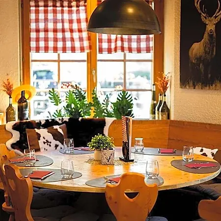 Magrappe 3*