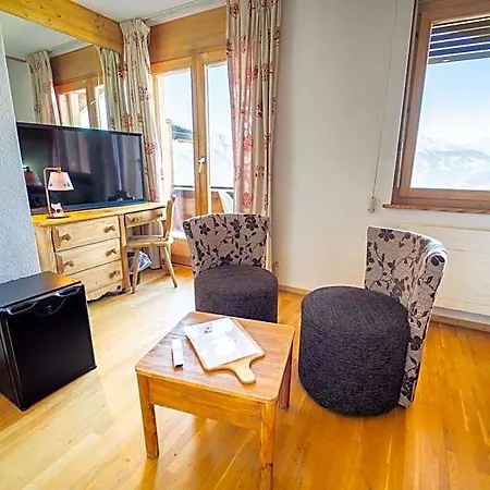 Magrappe Hotel 3*