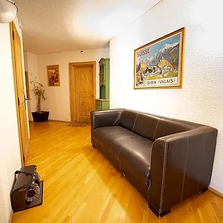 Magrappe Hotel 3*