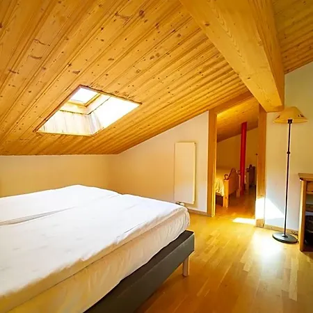 Hotel Magrappe 3*