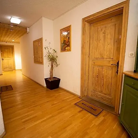 Magrappe Hotel 3*